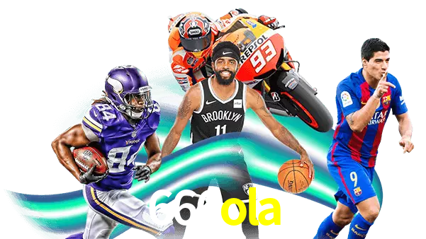 666ola