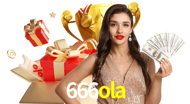 666ola