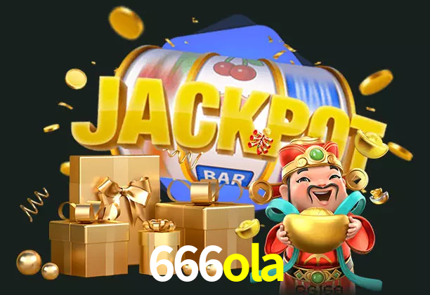 666ola bet