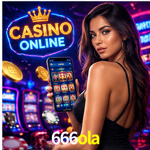Jogo Spaceman 666ola