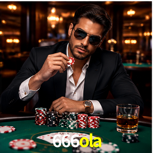 Jogo Aviator 666ola