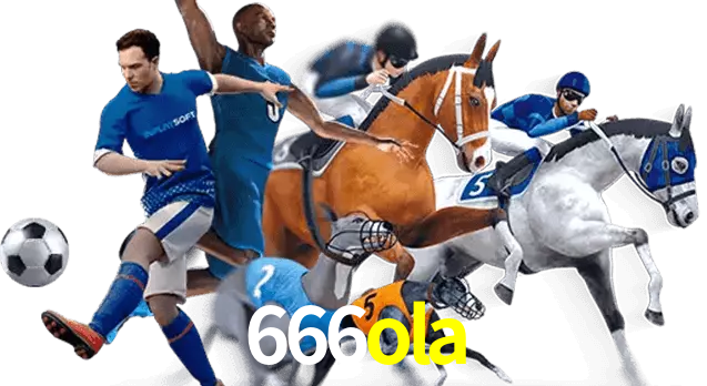666ola