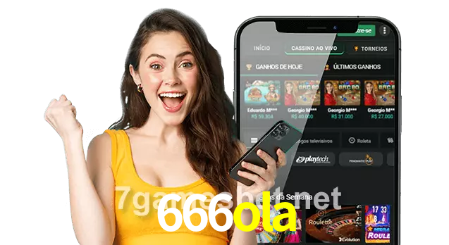 666ola